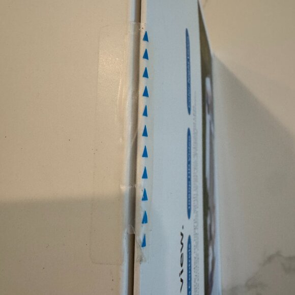 Ring Floodlight Cam Plus - Picture 4 of 12